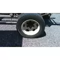 STUD/BUDD PILOTED - STEE 19.5 X 6.00 WHEEL thumbnail 1