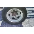 STUD/BUDD PILOTED - STEE 19.5 X 6.00 WHEEL thumbnail 1