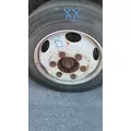 STUD/BUDD PILOTED - STEE 19.5 X 6.00 WHEEL thumbnail 1