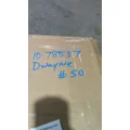 STUD/BUDD PILOTED - STEE 19.5 X 6.00 WHEEL thumbnail 2