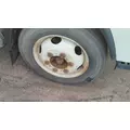 STUD/BUDD PILOTED - STEE 19.5 X 6.00 WHEEL thumbnail 1