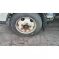 STUD/BUDD PILOTED - STEE 19.5 X 6.00 WHEEL thumbnail 1