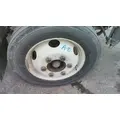 STUD/BUDD PILOTED - STEE 19.5 X 6.00 WHEEL thumbnail 1