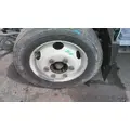 STUD/BUDD PILOTED - STEE 19.5 X 6.00 WHEEL thumbnail 1