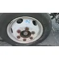 STUD/BUDD PILOTED - STEE 19.5 X 6.00 WHEEL thumbnail 1