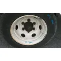 STUD/BUDD PILOTED - STEE 19.5 X 6.00 WHEEL thumbnail 1