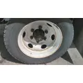STUD/BUDD PILOTED - STEE 19.5 X 6.00 WHEEL thumbnail 1