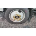 STUD/BUDD PILOTED - STEE 19.5 X 6.00 WHEEL thumbnail 1