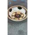 STUD/BUDD PILOTED - STEE 19.5 X 7.50 WHEEL thumbnail 1