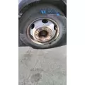 STUD/BUDD PILOTED - STEE 19.5 X 7.50 WHEEL thumbnail 1