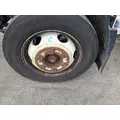 STUD/BUDD PILOTED - STEE 19.5 X 7.50 WHEEL thumbnail 1