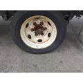 STUD/BUDD PILOTED - STEE 19.5 X 7.50 WHEEL thumbnail 1