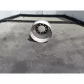 STUD/BUDD PILOTED - STEE 22 X 8.25 WHEEL thumbnail 1