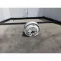 STUD/BUDD PILOTED - STEE 22 X 8.25 WHEEL thumbnail 2