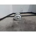 STUD/BUDD PILOTED - STEE 22 X 8.25 WHEEL thumbnail 1
