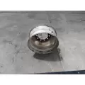 STUD/BUDD PILOTED - STEE 22 X 8.25 WHEEL thumbnail 2
