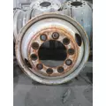 STUD/BUDD PILOTED - STEE 22 X 8.25 WHEEL thumbnail 1