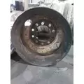 STUD/BUDD PILOTED - STEE 22 X 8.25 WHEEL thumbnail 3