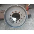 STUD/BUDD PILOTED - STEE 22.5 X 12.25 WHEEL thumbnail 1