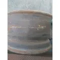 STUD/BUDD PILOTED - STEE 22.5 X 12.25 WHEEL thumbnail 2