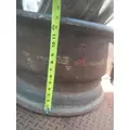 STUD/BUDD PILOTED - STEE 22.5 X 12.25 WHEEL thumbnail 3
