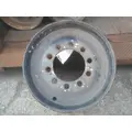 STUD/BUDD PILOTED - STEE 22.5 X 12.25 WHEEL thumbnail 1