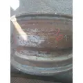 STUD/BUDD PILOTED - STEE 22.5 X 12.25 WHEEL thumbnail 2