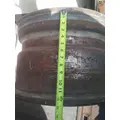 STUD/BUDD PILOTED - STEE 22.5 X 12.25 WHEEL thumbnail 3