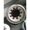 STUD/BUDD PILOTED - STEE 22.5 X 14.00 WHEEL thumbnail 1