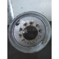 STUD/BUDD PILOTED - STEE 22.5 X 14.00 WHEEL thumbnail 2