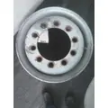 STUD/BUDD PILOTED - STEE 22.5 X 14.00 WHEEL thumbnail 1