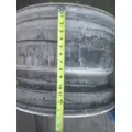 STUD/BUDD PILOTED - STEE 22.5 X 14.00 WHEEL thumbnail 2