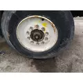 STUD/BUDD PILOTED - STEE 22.5 X 14.00 WHEEL thumbnail 1