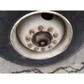 STUD/BUDD PILOTED - STEE 22.5 X 14.00 WHEEL thumbnail 1