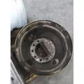 STUD/BUDD PILOTED - STEE 22.5 X 7.50 WHEEL thumbnail 3