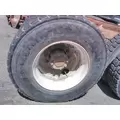 STUD/BUDD PILOTED - STEE 22.5 X 8.25 WHEEL thumbnail 2