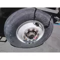 STUD/BUDD PILOTED - STEE 22.5 X 8.25 WHEEL thumbnail 3