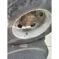 STUD/BUDD PILOTED - STEE 22.5 X 8.25 WHEEL thumbnail 4