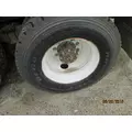 STUD/BUDD PILOTED - STEE 22.5 X 8.25 WHEEL thumbnail 2