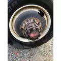 STUD/BUDD PILOTED - STEE 22.5 X 8.25 WHEEL thumbnail 1