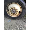 STUD/BUDD PILOTED - STEE 22.5 X 8.25 WHEEL thumbnail 2