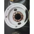 STUD/BUDD PILOTED - STEE 22.5 X 8.25 WHEEL thumbnail 1