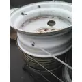 STUD/BUDD PILOTED - STEE 22.5 X 8.25 WHEEL thumbnail 2