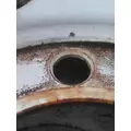 STUD/BUDD PILOTED - STEE 22.5 X 8.25 WHEEL thumbnail 3