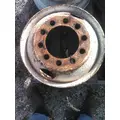 STUD/BUDD PILOTED - STEE 22.5 X 8.25 WHEEL thumbnail 1