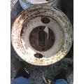 STUD/BUDD PILOTED - STEE 22.5 X 8.25 WHEEL thumbnail 2