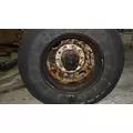 STUD/BUDD PILOTED - STEE 22.5 X 8.25 WHEEL thumbnail 2