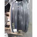 STUD/BUDD PILOTED - STEE 22.5 X 8.25 WHEEL thumbnail 2