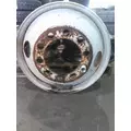 STUD/BUDD PILOTED - STEE 22.5 X 8.25 WHEEL thumbnail 1