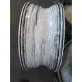 STUD/BUDD PILOTED - STEE 22.5 X 8.25 WHEEL thumbnail 2